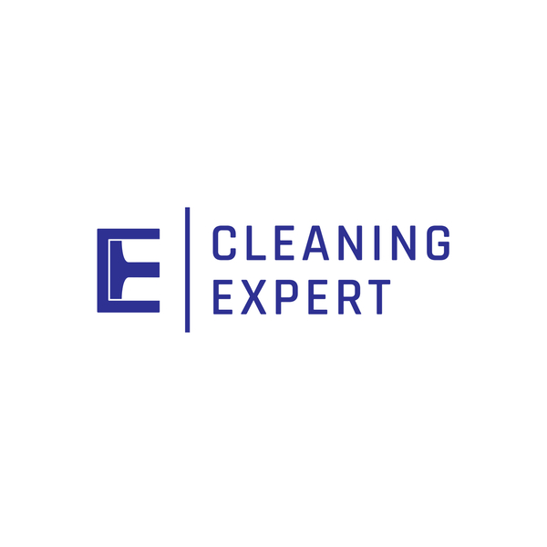 Zdjęcie na okładce dla Cleaning Expert